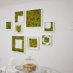 Bed and breakfast Atorino Angri