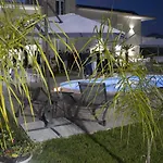 Atorino Bed and breakfast