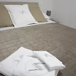 Atorino Angri