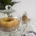 Bed and breakfast Atorino