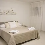 Atorino Angri