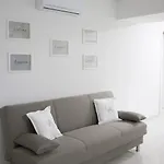 Atorino 3* Angri