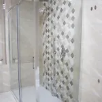 Atorino 3* Angri