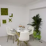 Bed & Breakfast Atorino