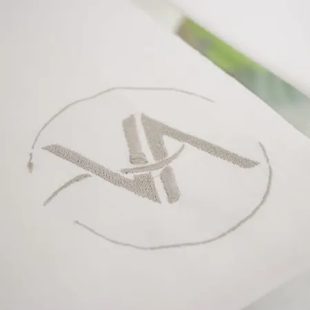 Atorino