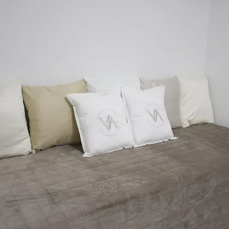 Atorino 3* Angri