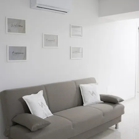 Atorino 3* Angri