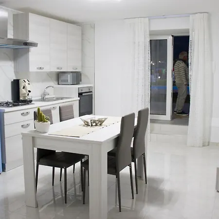 Bed & Breakfast Atorino 3*
