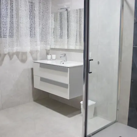 Atorino Bed & Breakfast
