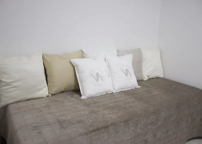 Atorino 3* أنغري