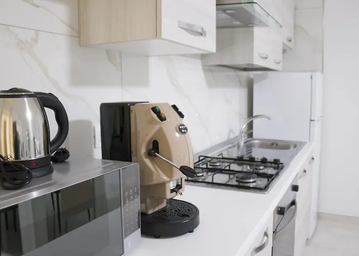 Atorino فندق مبيت وإفطار 3*