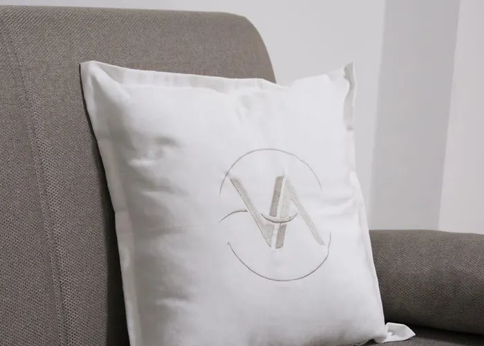 Atorino فندق مبيت وإفطار